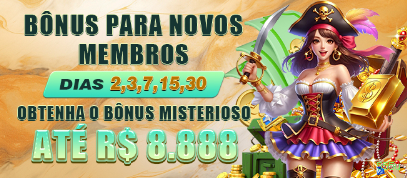 Download app 555u Android iOS
