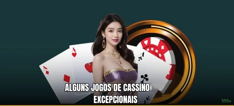 Slots no app 555u mobile