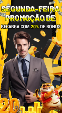 Conta 555u sincronizada site e app