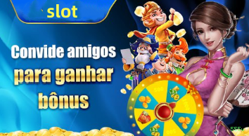 Apostas futebol ao vivo 555u - odds competitivas