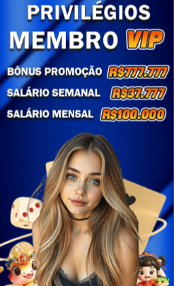 App 555u apostas esportivas mobile