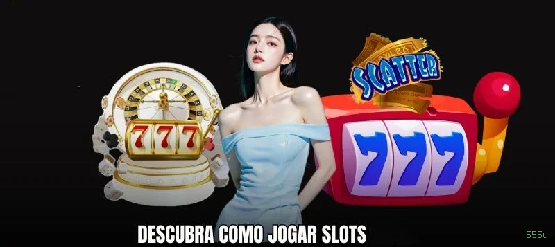Roleta e blackjack 555u