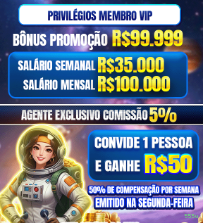 Cassino ao vivo 555u dealers
