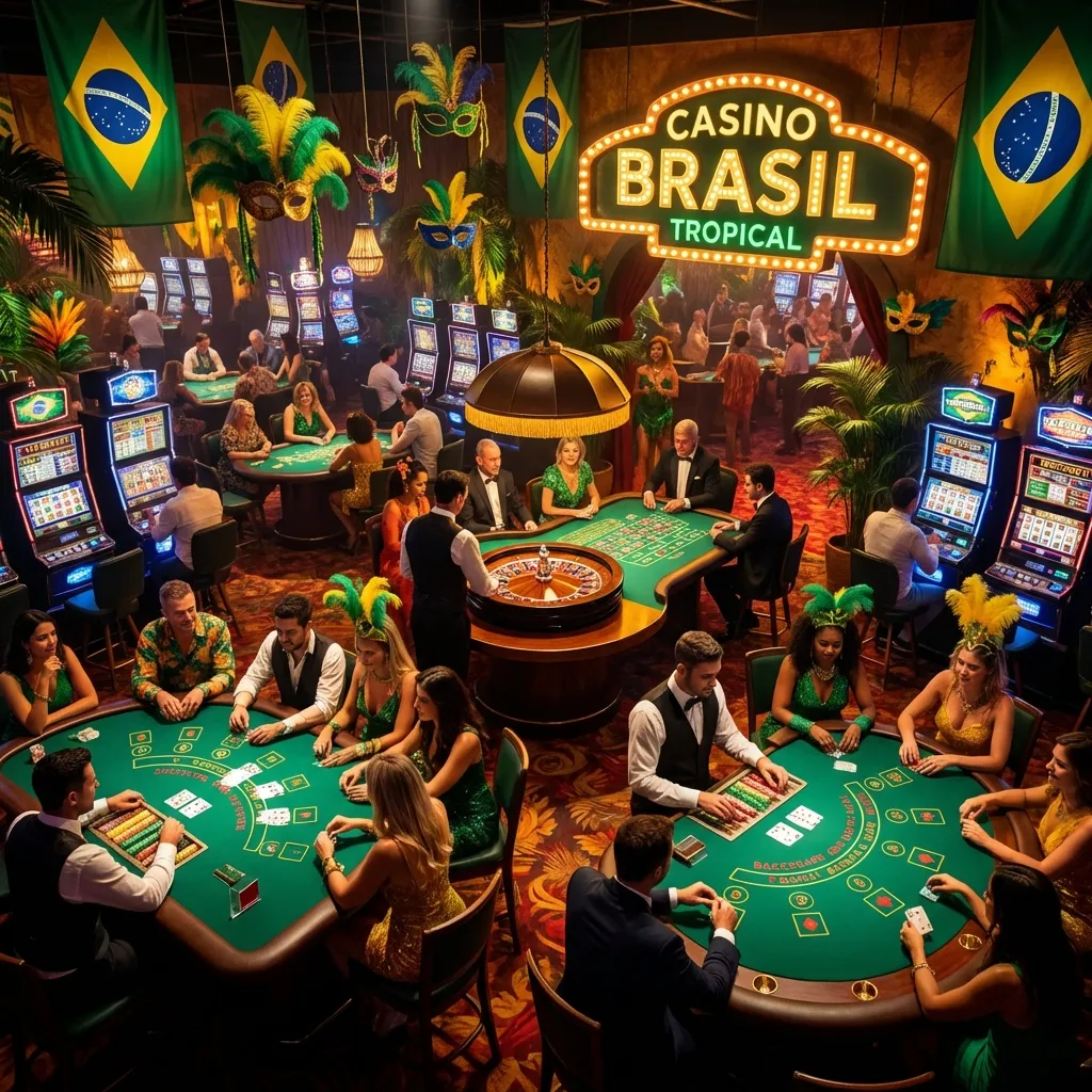 Cassino 555u app mobile