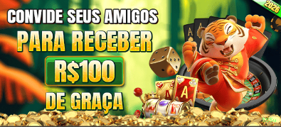 555u slots no app