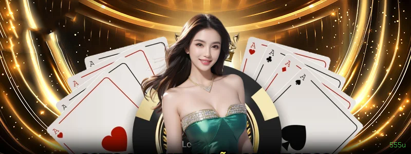 Starlight Princess - Slot game com multiplicadores na 555u