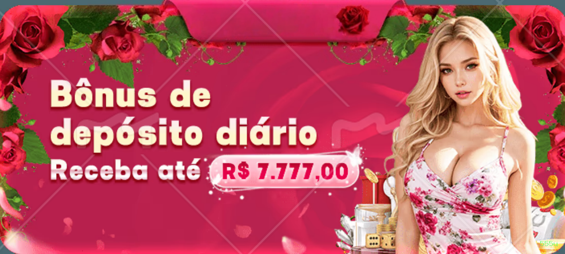 Programa VIP 555u - benefícios exclusivos