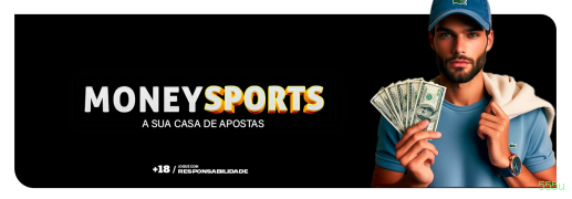 Cashback VIP 555u - reembolso semanal