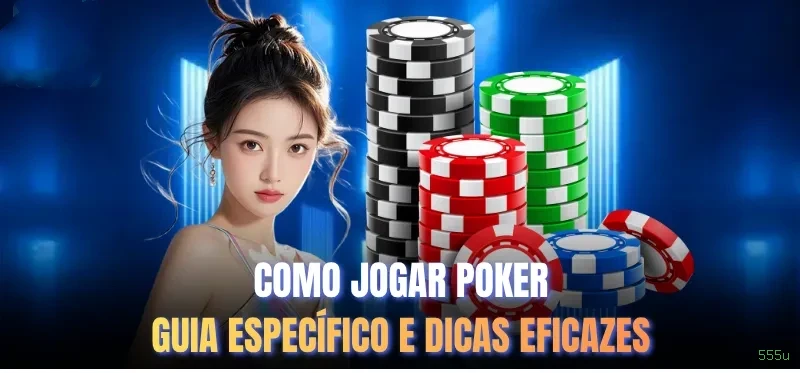 Suporte VIP 555u - atendimento prioritário
