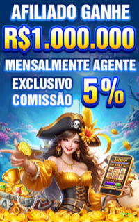 Ganhar e sacar na 555u