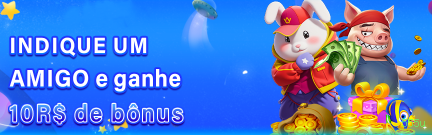 555u aplicativo de jogos para jogadores brasileiros