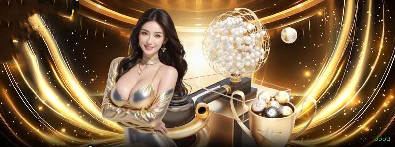 Controles de pagamento e BRL em 555u