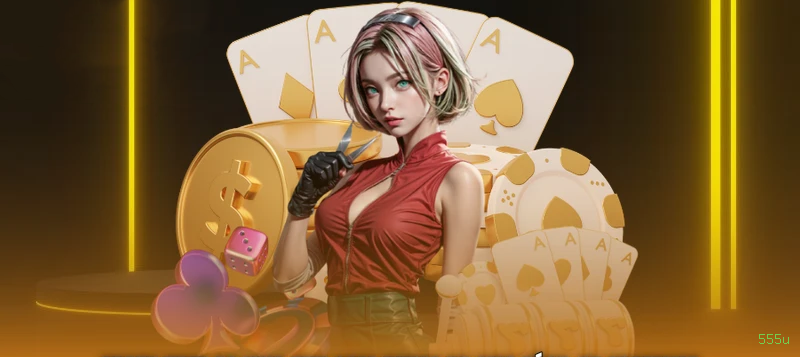 Lista de jogos para 555u JogoBaixar section