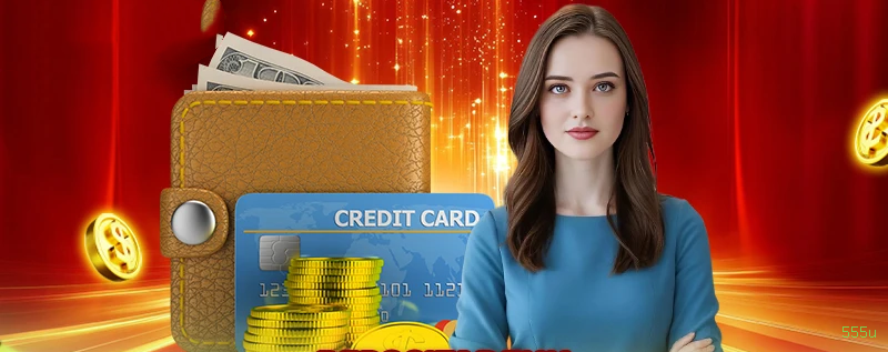 Lista de jogos para 555u ios section