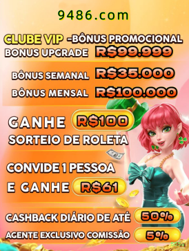 Lista de jogos para 555u slots section