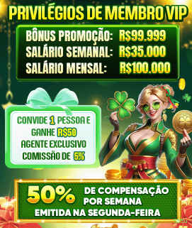 555u app de jogo para jogadores brasileiros